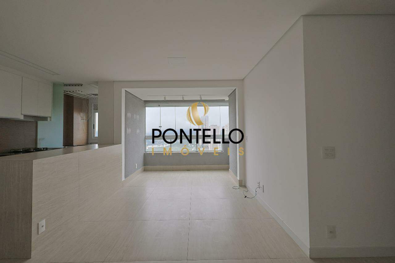 Apartamento, 2 quartos, 82 m² - Foto 2