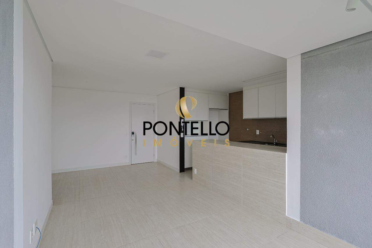 Apartamento, 2 quartos, 82 m² - Foto 4
