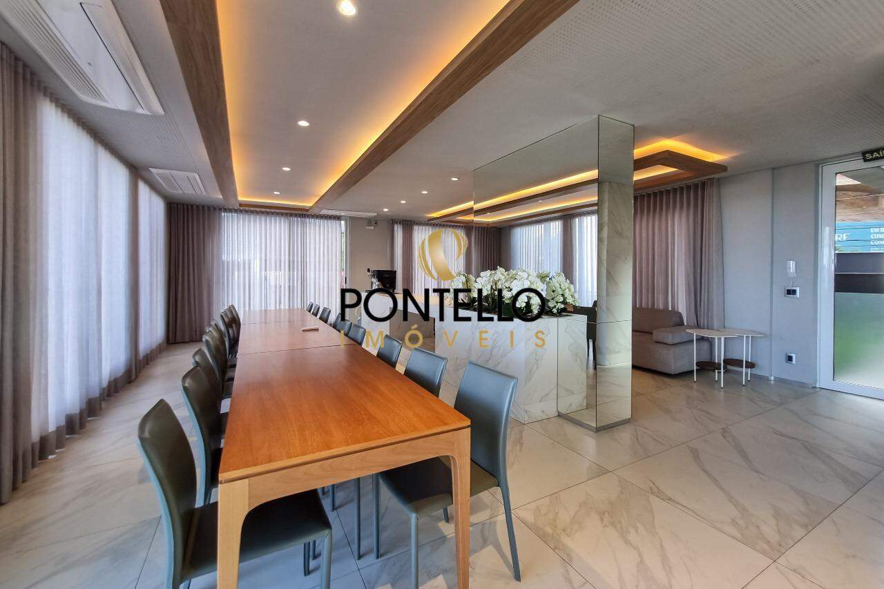 Apartamento, 2 quartos, 82 m² - Foto 24