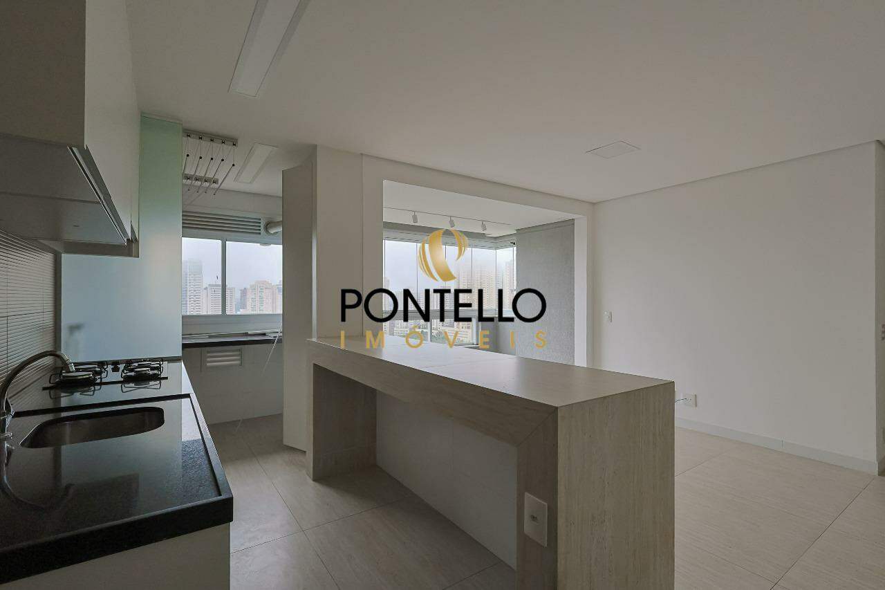 Apartamento, 2 quartos, 82 m² - Foto 5