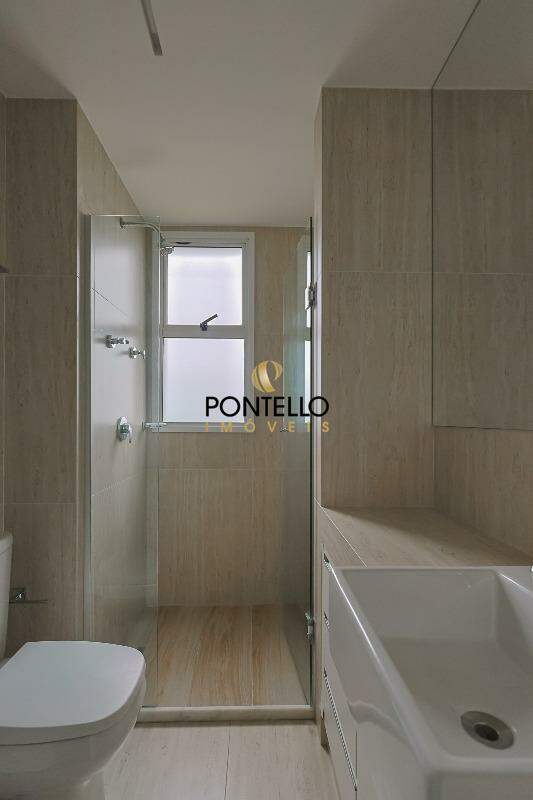 Apartamento, 2 quartos, 82 m² - Foto 15