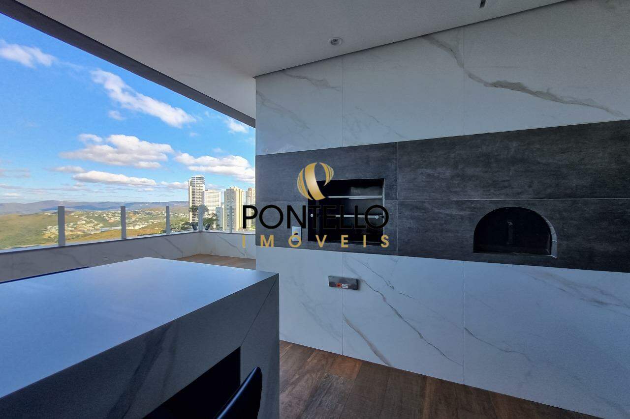Apartamento, 2 quartos, 82 m² - Foto 20