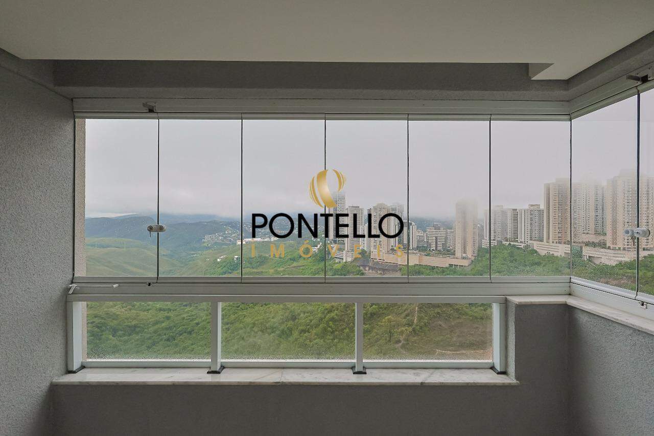 Apartamento, 2 quartos, 82 m² - Foto 8