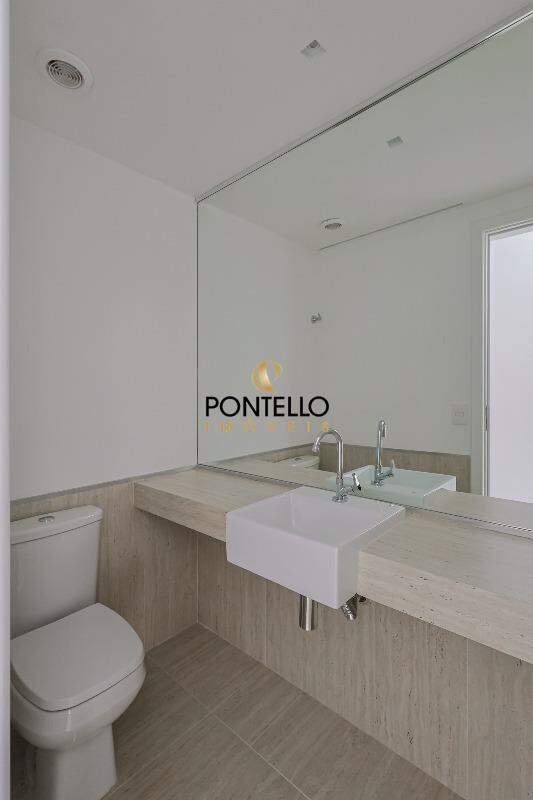 Apartamento, 2 quartos, 82 m² - Foto 18