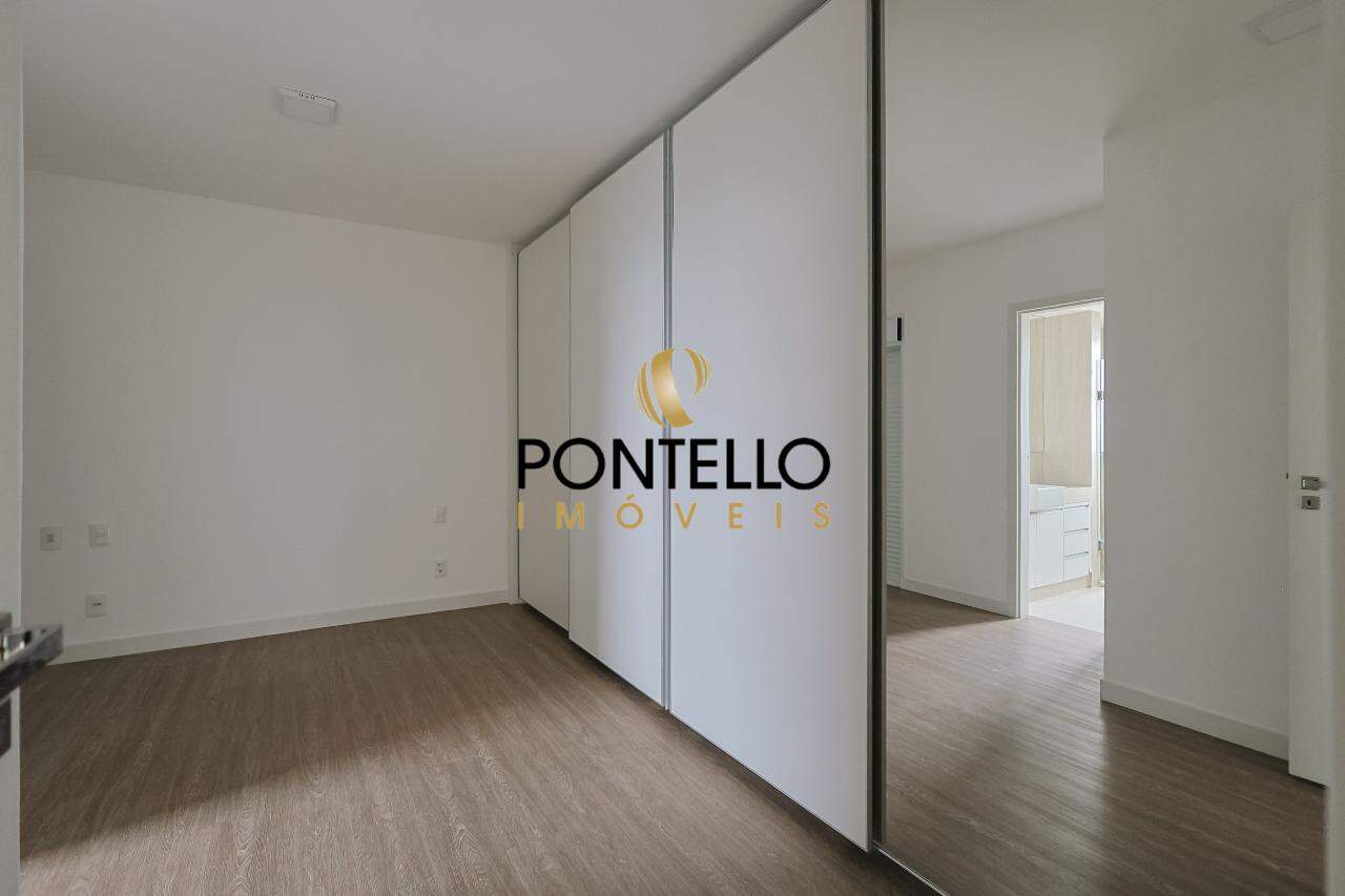 Apartamento, 2 quartos, 82 m² - Foto 10