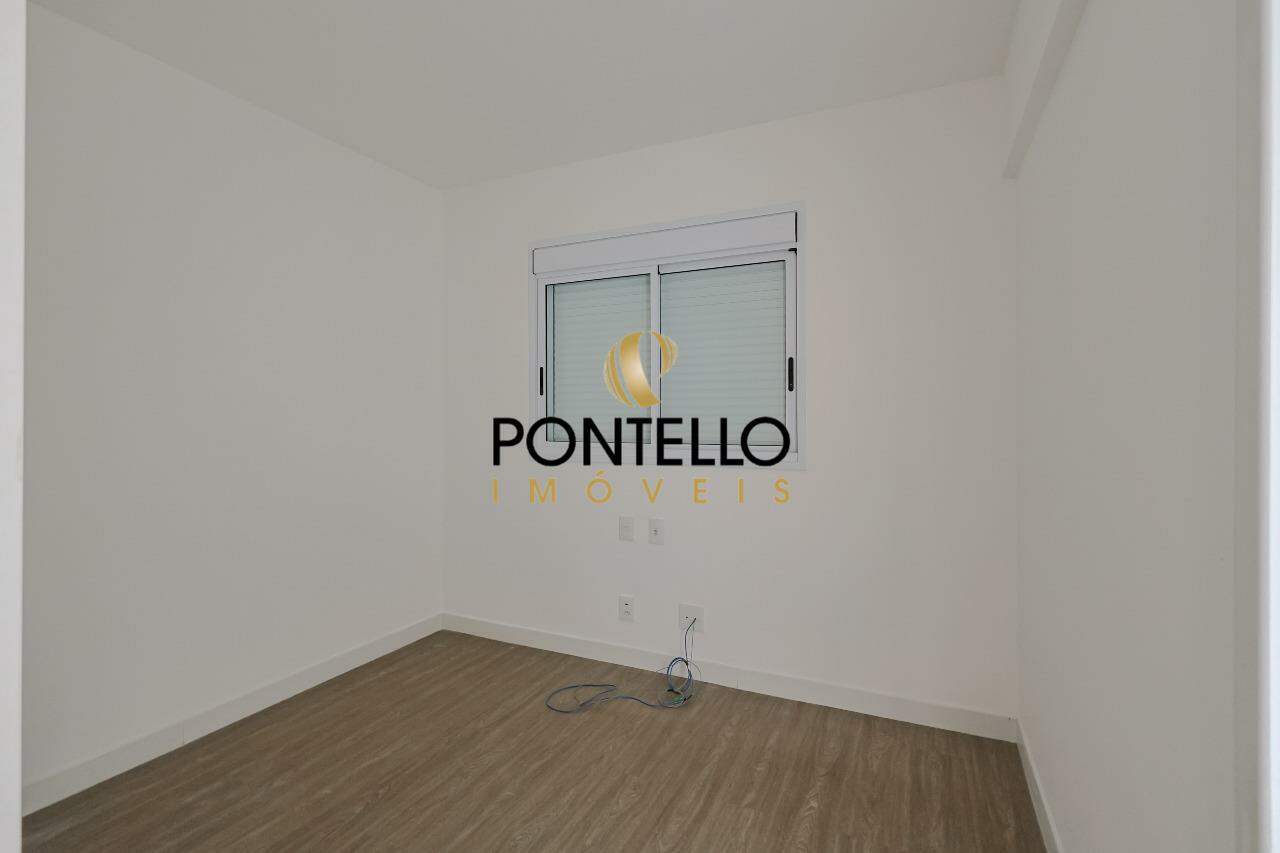 Apartamento, 2 quartos, 82 m² - Foto 13