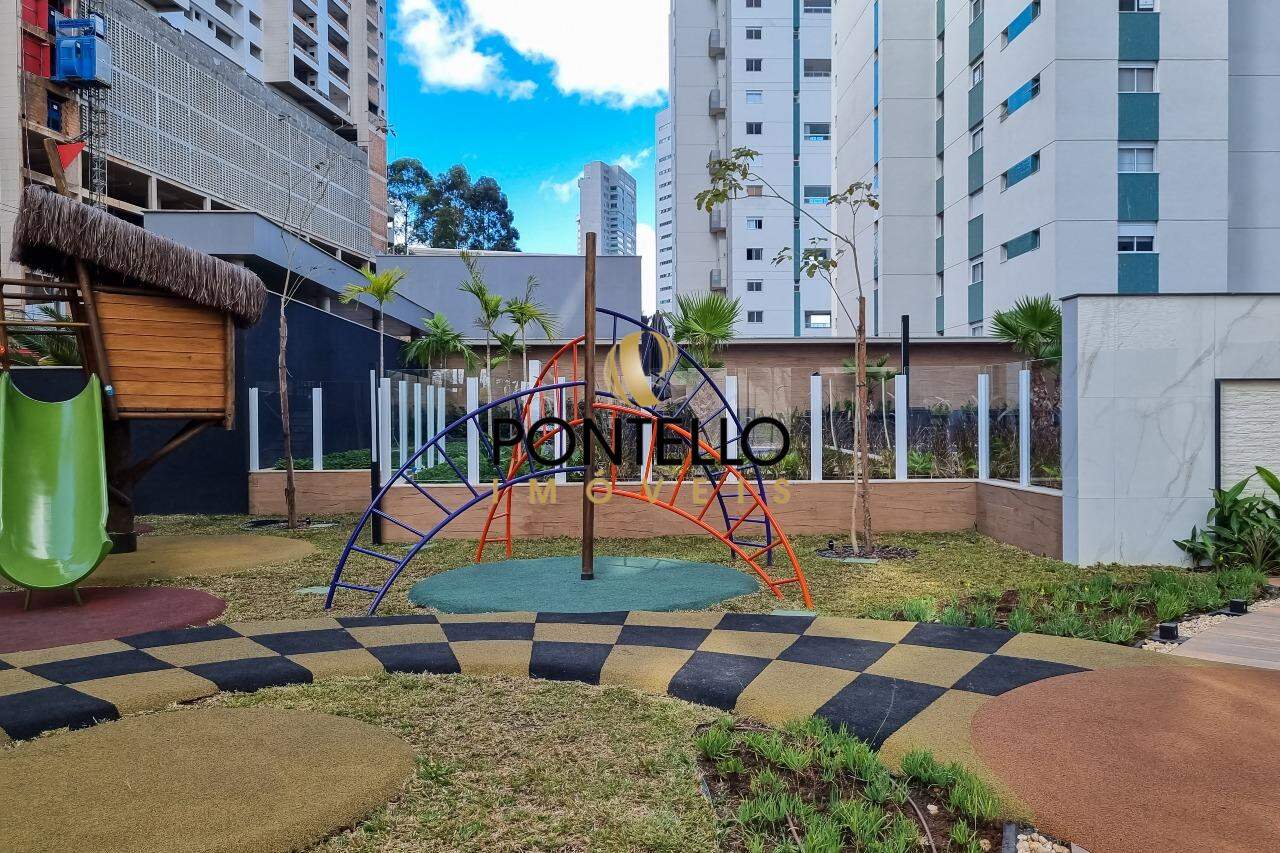 Apartamento, 2 quartos, 82 m² - Foto 19