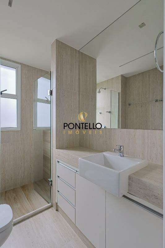 Apartamento, 2 quartos, 82 m² - Foto 14