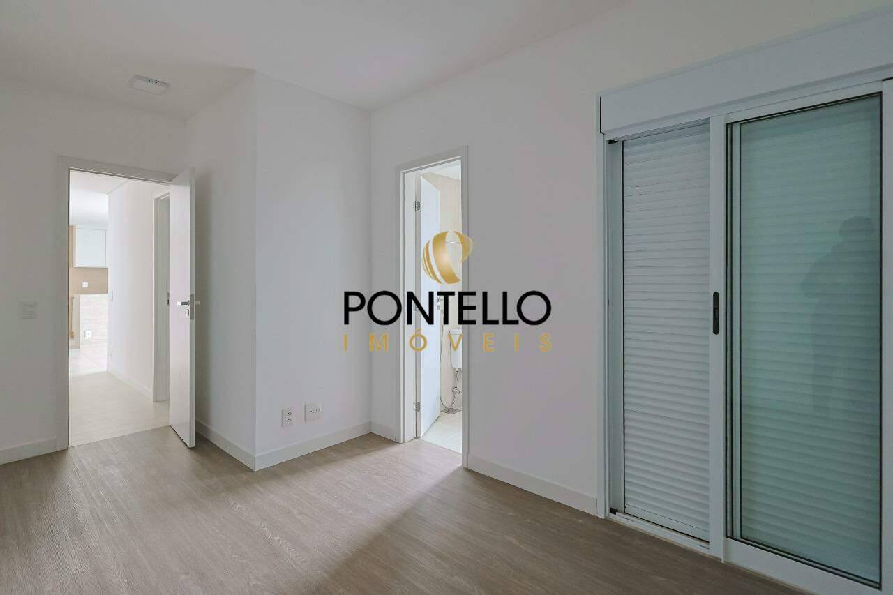 Apartamento, 2 quartos, 82 m² - Foto 11