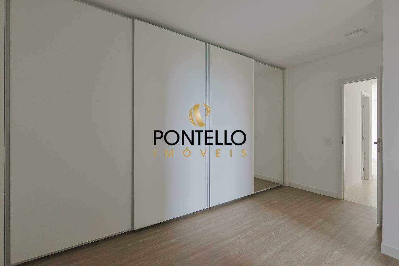 Apartamento, 2 quartos, 82 m² - Foto 9