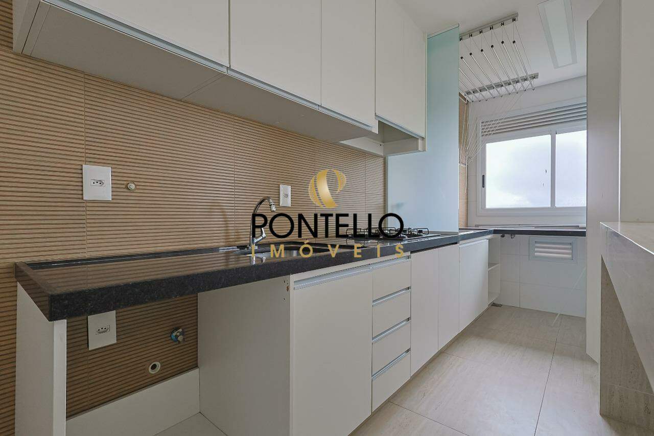 Apartamento, 2 quartos, 82 m² - Foto 6