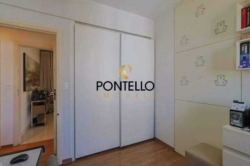 Cobertura, 4 quartos, 300 m² - Foto 11