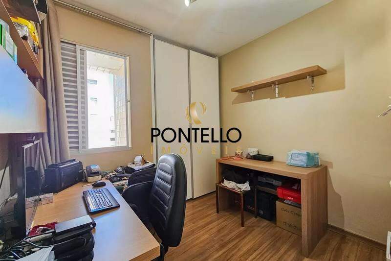 Cobertura, 4 quartos, 300 m² - Foto 12