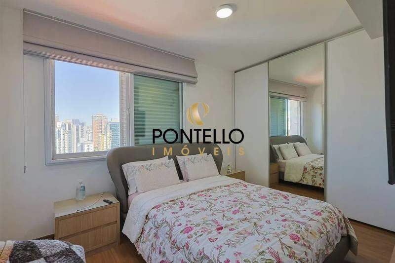 Cobertura, 4 quartos, 300 m² - Foto 13