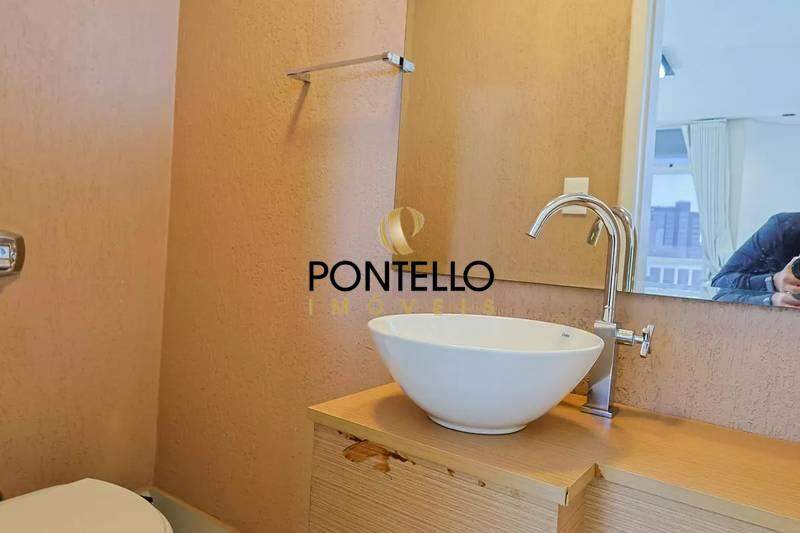 Cobertura, 4 quartos, 300 m² - Foto 16