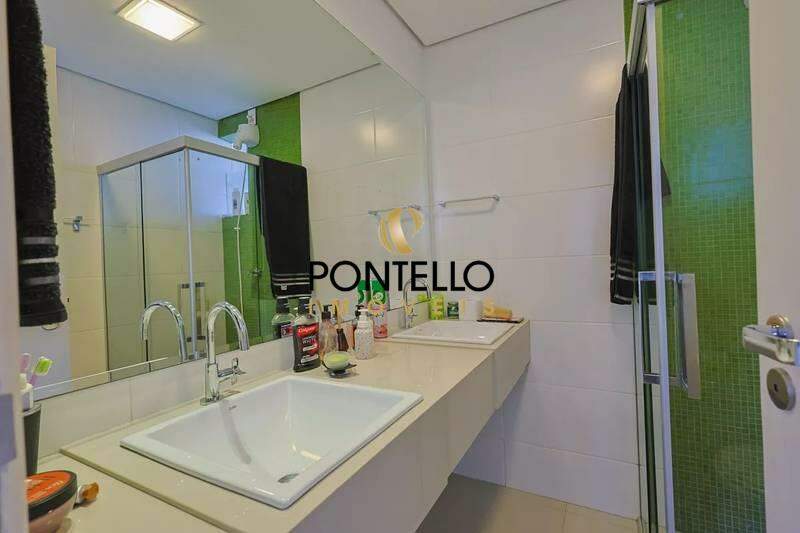 Cobertura, 4 quartos, 300 m² - Foto 18