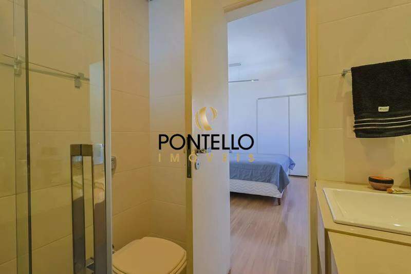 Cobertura, 4 quartos, 300 m² - Foto 19