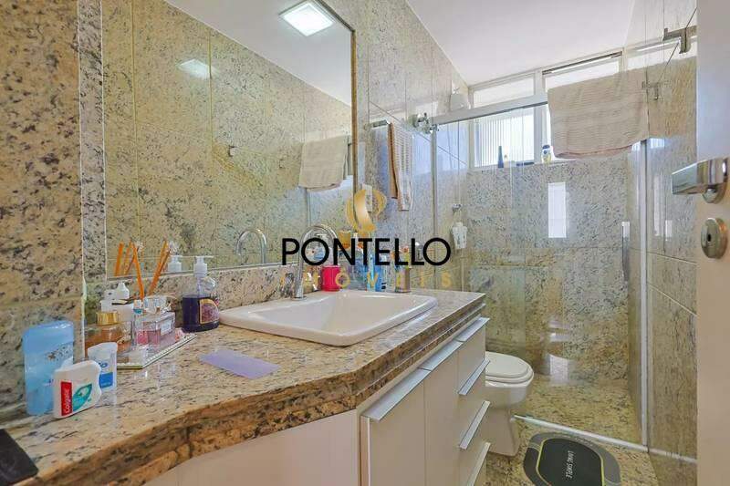 Cobertura, 4 quartos, 300 m² - Foto 20