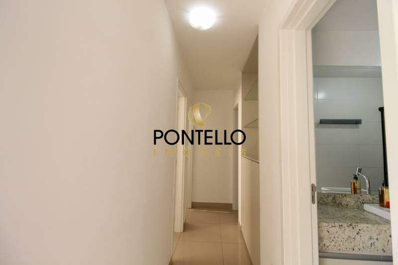 Apartamento, 3 quartos, 69 m² - Foto 10