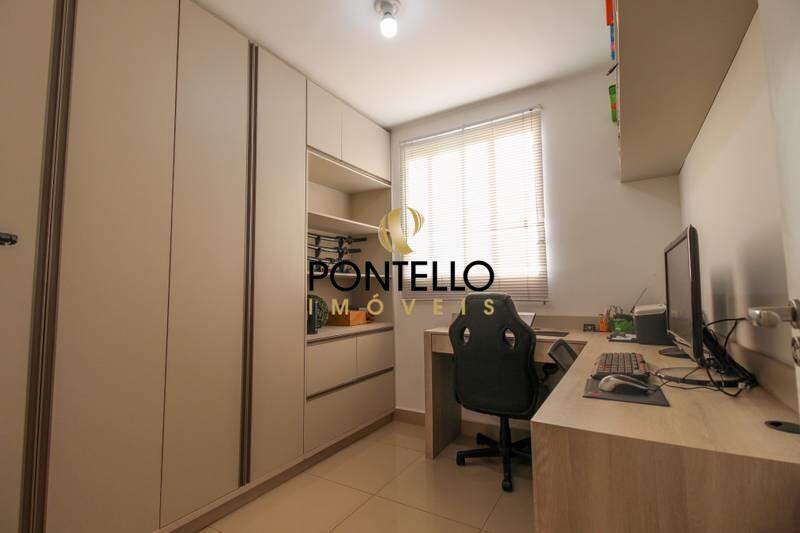 Apartamento, 3 quartos, 69 m² - Foto 12