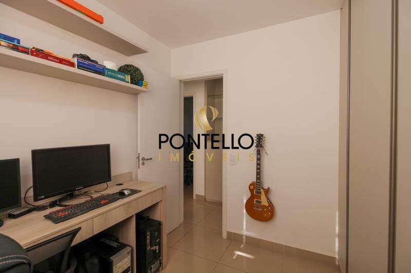 Apartamento, 3 quartos, 69 m² - Foto 13