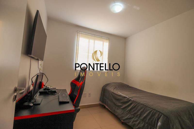 Apartamento, 3 quartos, 69 m² - Foto 14