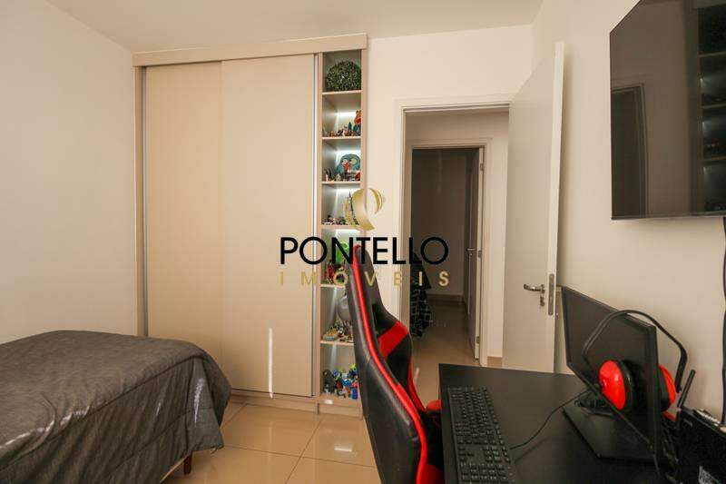 Apartamento, 3 quartos, 69 m² - Foto 15