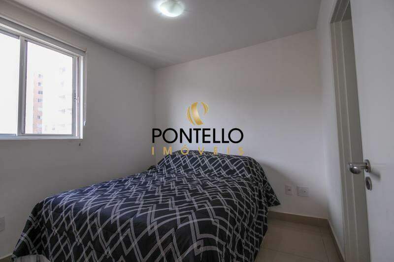 Apartamento, 3 quartos, 69 m² - Foto 16