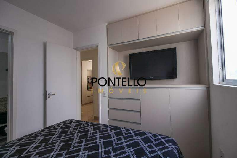 Apartamento, 3 quartos, 69 m² - Foto 17