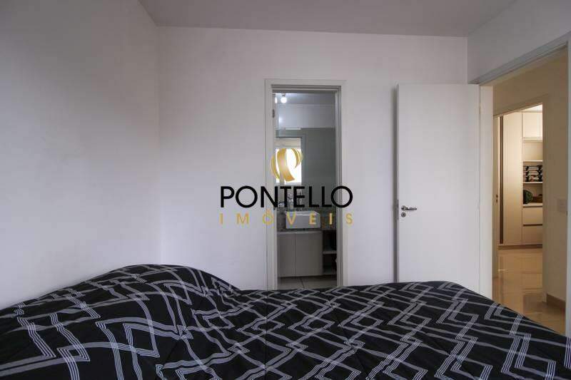 Apartamento, 3 quartos, 69 m² - Foto 18
