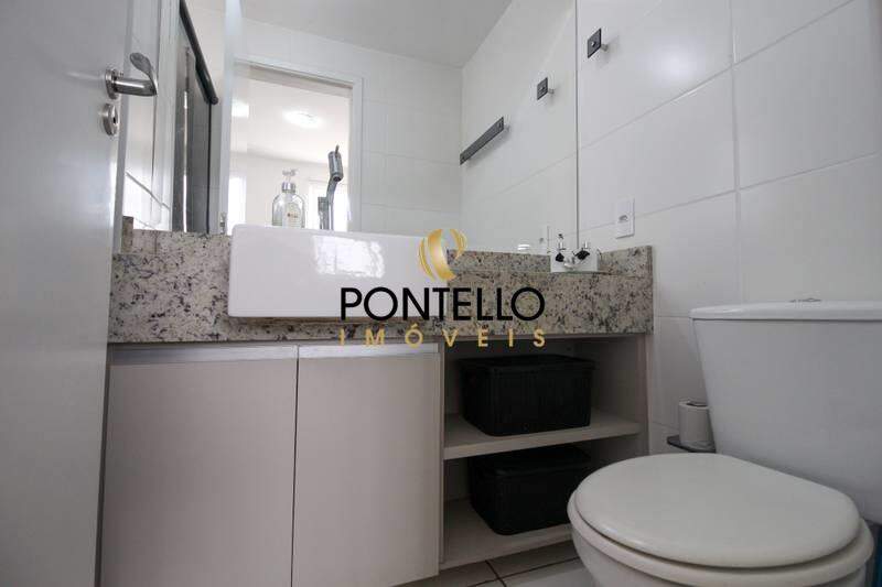 Apartamento, 3 quartos, 69 m² - Foto 19
