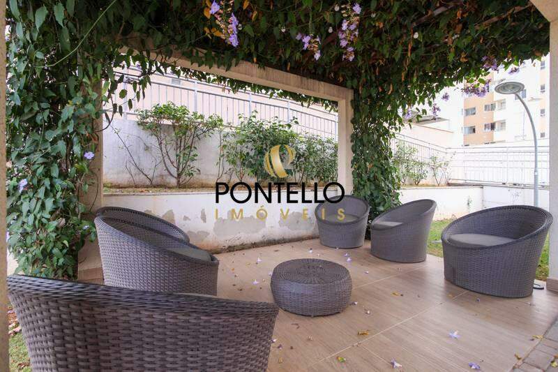 Apartamento, 3 quartos, 69 m² - Foto 20