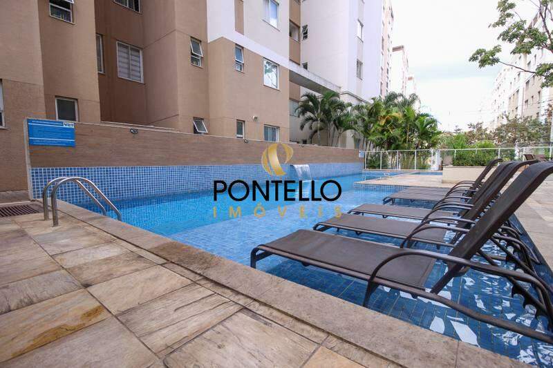 Apartamento, 3 quartos, 69 m² - Foto 22