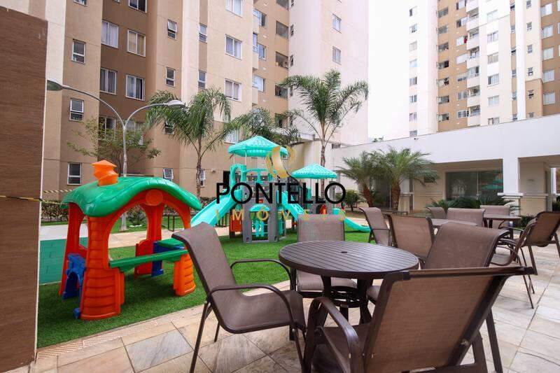 Apartamento, 3 quartos, 69 m² - Foto 23