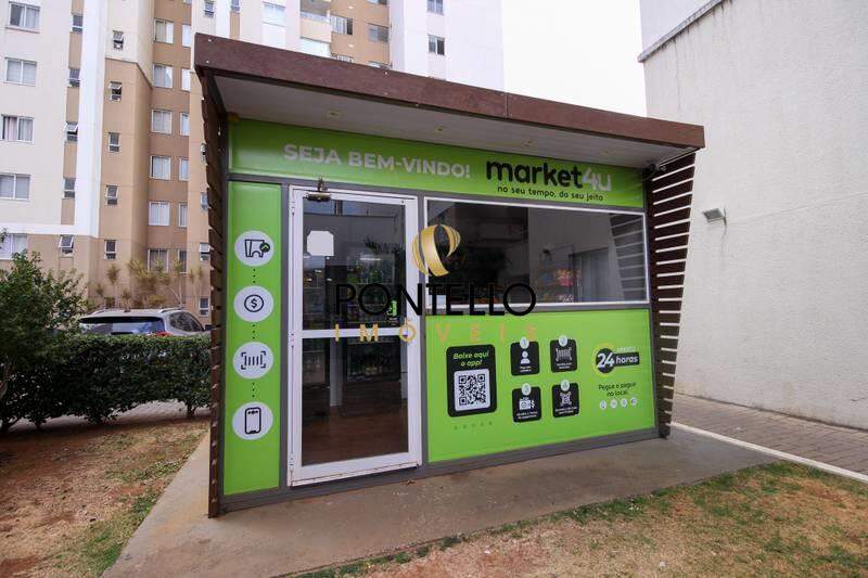 Apartamento, 3 quartos, 69 m² - Foto 24