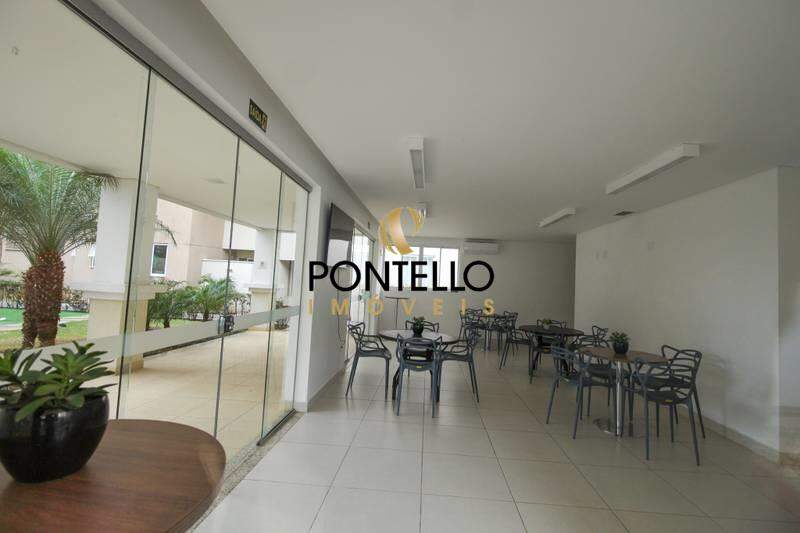 Apartamento, 3 quartos, 69 m² - Foto 25