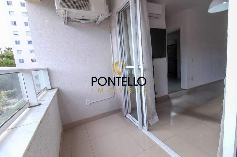 Apartamento, 3 quartos, 69 m² - Foto 5