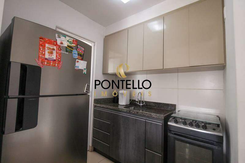 Apartamento, 3 quartos, 69 m² - Foto 7