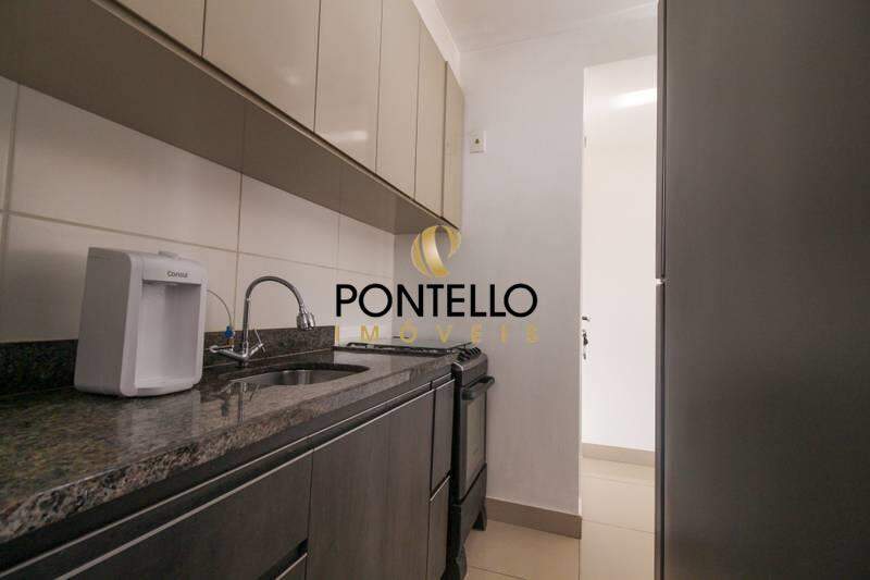 Apartamento, 3 quartos, 69 m² - Foto 8