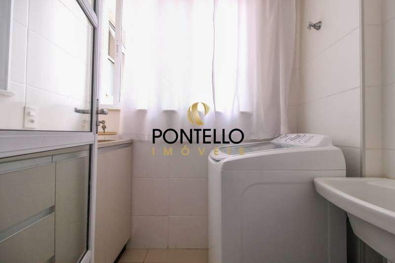 Apartamento, 3 quartos, 69 m² - Foto 9
