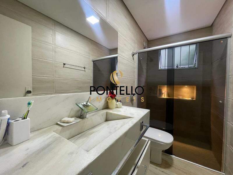 Casa, 5 quartos, 325 m² - Foto 10