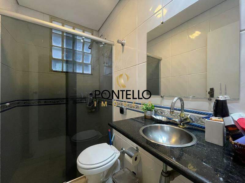 Casa, 5 quartos, 325 m² - Foto 12