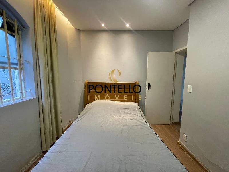 Casa, 5 quartos, 325 m² - Foto 15