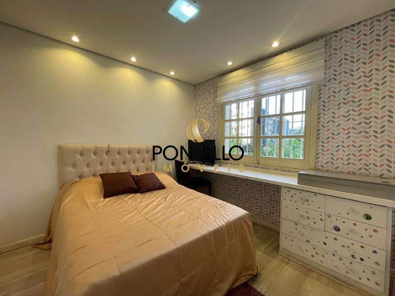 Casa, 5 quartos, 325 m² - Foto 18