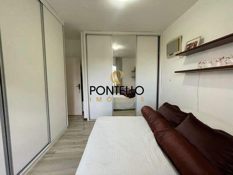 Casa, 5 quartos, 325 m² - Foto 20