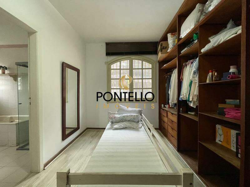Casa, 5 quartos, 325 m² - Foto 21