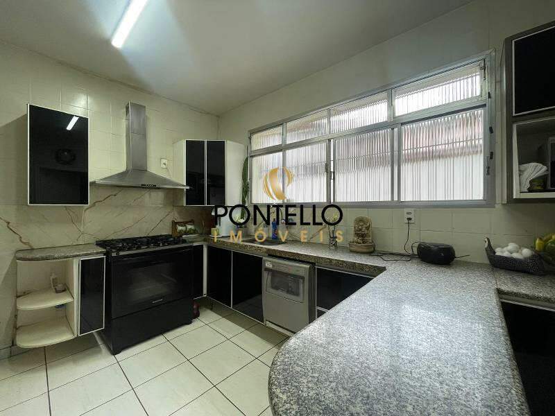 Casa, 5 quartos, 325 m² - Foto 6