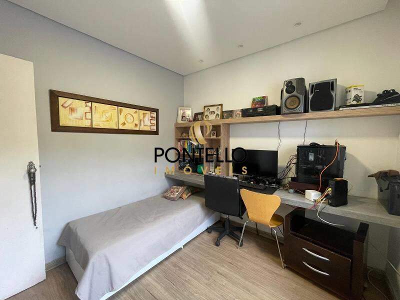 Casa, 5 quartos, 325 m² - Foto 8