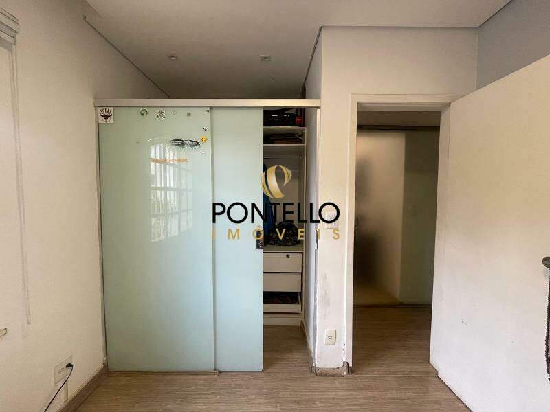 Casa, 5 quartos, 325 m² - Foto 9