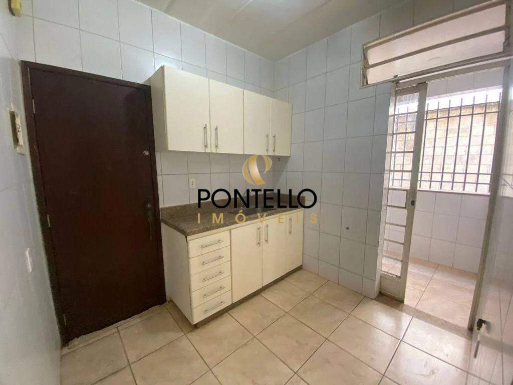 Apartamento, 3 quartos, 81 m² - Foto 4